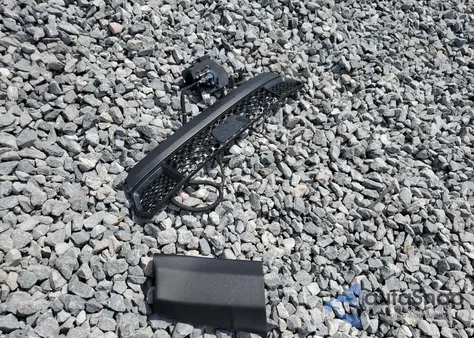 2024 Jeep Compass Limited z USA, uszkodzony, nr VIN 3C4NJDCN6RT579853